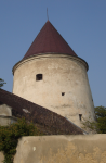 Pulverturm